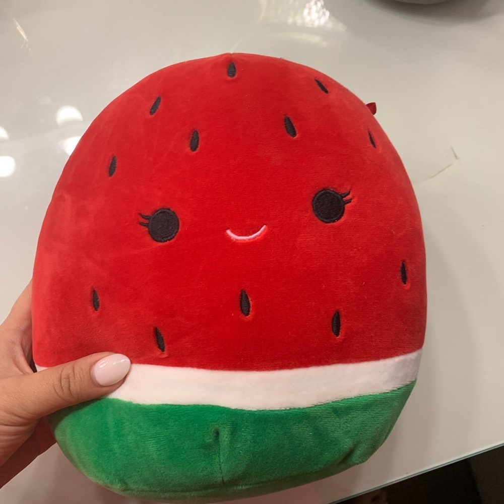 Squishmallow